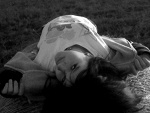 Fotoblog myheartineedyou