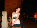 Fotoblog shakira2098