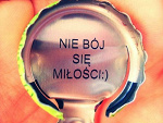 Fotoblog wcaletegoniechce