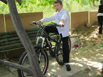 Fotoblog bartosz20019