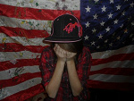 Fotoblog fashionablebitch
