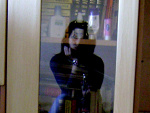 Fotoblog sendiiiiii