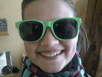 Fotoblog martha99