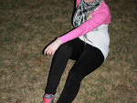 Fotoblog foreverlovex3
