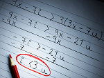 Fotoblog naat1227