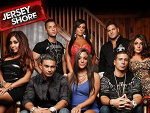 Fotoblog jeresyyshore