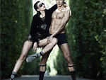 Fotoblog desideratum11