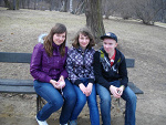 Fotoblog tokarolina