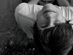 Fotoblog kubaax3