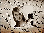 Fotoblog zjemciebejbixd