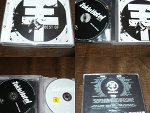 Fotoblog tokiohotelshop