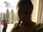 Fotoblog maddz