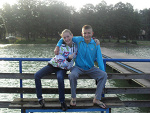 Fotoblog arek11106