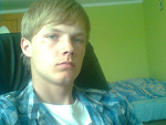 Fotoblog whoyou1