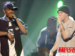 Fotoblog nevermind555