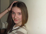 Fotoblog xxxxblackstarxxxx