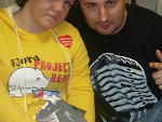 Fotoblog eveerythingaboutme
