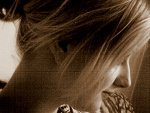 Fotoblog po3nexie