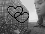 Fotoblog xxduziaxx3
