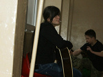 Fotoblog buba242