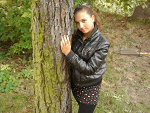 Fotoblog x3pipi