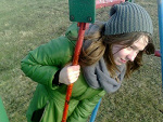 Fotoblog smileforeveryone