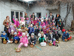 Fotoblog polna6