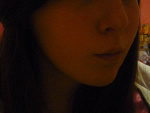 Fotoblog camila000