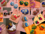 Fotoblog melonowyodlot