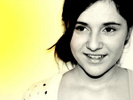 Fotoblog olalalaaaa