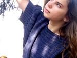 Fotoblog zauroczonamarzeniami