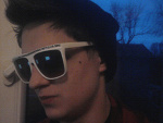 Fotoblog fleck00