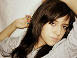 Fotoblog misiia4