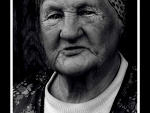 Fotoblog marudka