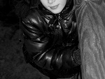Fotoblog daria777xinteriapl