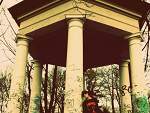 Fotoblog hhopee