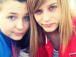 Fotoblog tooosiiiek