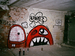 Fotoblog smilelive