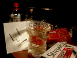 Fotoblog dynussiia