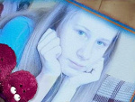 Fotoblog alemie