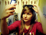 Fotoblog stringibiskupax3