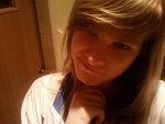 Fotoblog czekoladkaa21