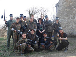 Fotoblog totenadi