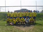 Fotoblog ryki1992