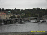 Fotoblog kalciaxdd