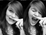 Fotoblog bejoecool