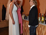 Fotoblog albercik2279