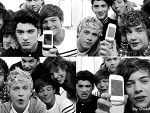 Fotoblog harrystyless