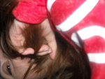 Fotoblog sunrise92