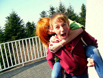 Fotoblog ferdek1411